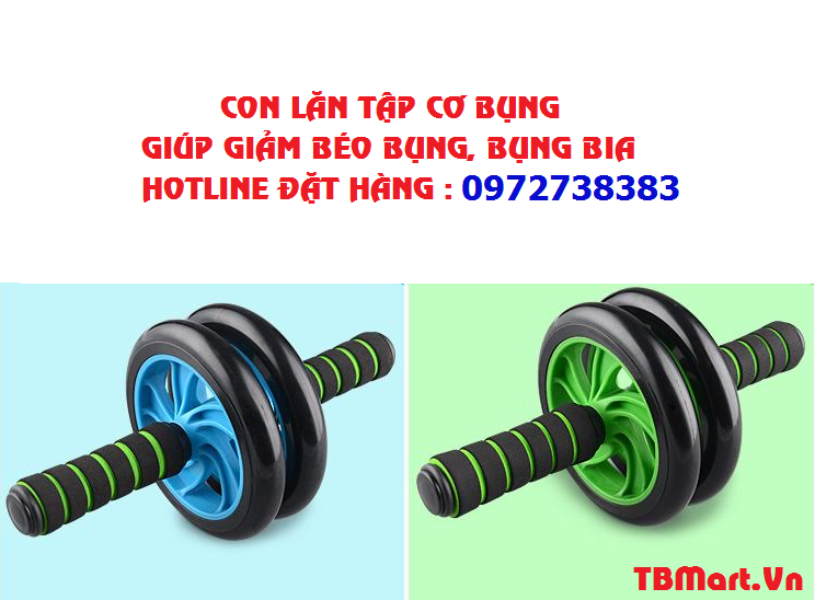 con-lan-tap-co-bung-11-tbmart.vn_.png